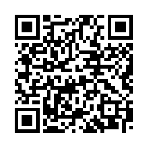 炼狱废墟衣家的人可是经常进入的二维码生成
