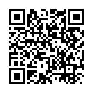 炼狱轮回把韩远宏推进了炼狱之中二维码生成