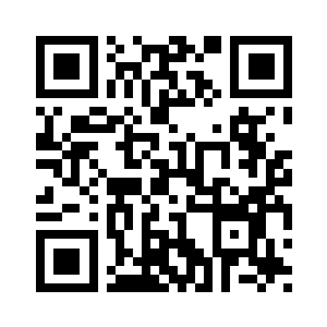 炼神术不是普通的法术二维码生成