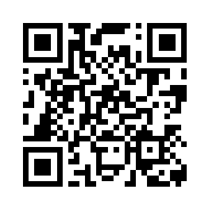 炼药室处在整个宫殿的最西边二维码生成