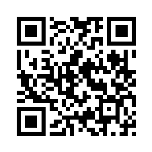 炼药师公会每天能卖出多少丹药二维码生成