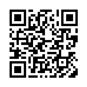 炼药师协会的地位更是超然的二维码生成