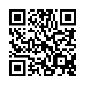 炼药师殿堂可是损失惨重啊二维码生成