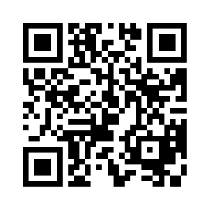 炼药师殿堂肯定会来挖人的二维码生成