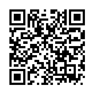 炼药师的职位在大陆上也极其稀有二维码生成