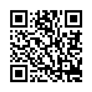 炼药的上千种变化同样如此二维码生成