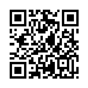 炼药阁便是传来了阵阵巨响二维码生成