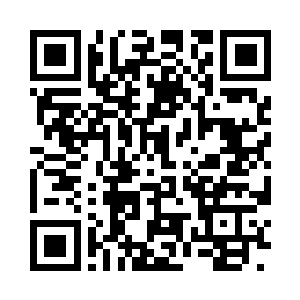 炼虚初期一样能被修神初期的修士打败二维码生成