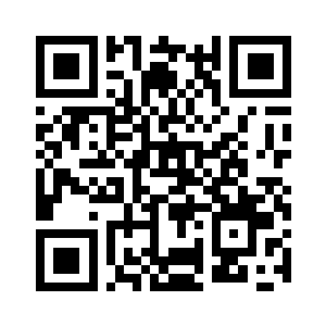 炼虚期修士双手不停打出法诀二维码生成