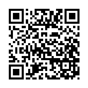 炼蛊大厅内的光照已经恢复到正常状况二维码生成
