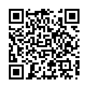 炼过几次丹每次都是非常离奇的炸炉二维码生成