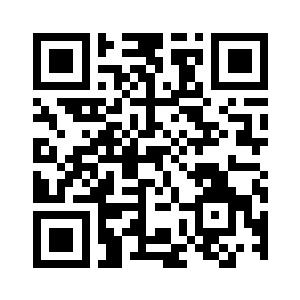 炼道传播得实在太广泛了二维码生成