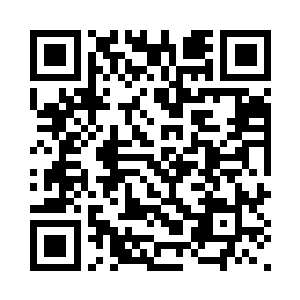 炼道境界已经快要达到宗师地步了二维码生成