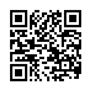 炼金师等职业联系在一起的时候二维码生成