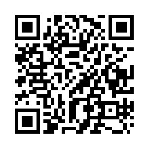 炼金术士也是有名震天下的希望的……二维码生成