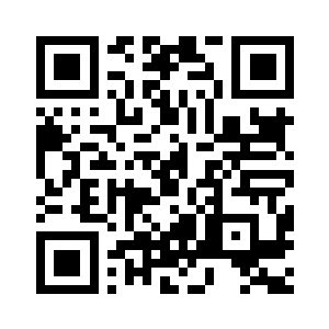 炼骨族人根据这个指示二维码生成