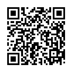 炼骨族的王者和祭司一直都是由白角族担任二维码生成