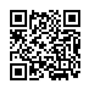 炼骨族联系鼎钺也不是多隐秘二维码生成