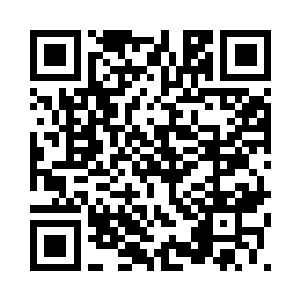 炼骨族那边一方面在提防原战等人二维码生成