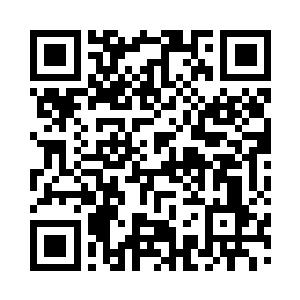 炼魂器是一个直径约十厘米的青铜圆盘二维码生成