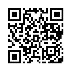 炽烈的战意犹如滚滚熔岩二维码生成