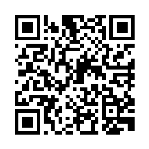 炽烈的火焰猛烈的在下水道中熊熊燃烧二维码生成