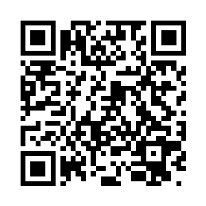 炽热的温度几乎将他的眉毛都给烧了起来二维码生成