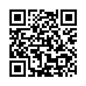 炽热的眼神放在了林青珊身上二维码生成