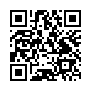 炽热的金属破片飞过他们的头顶二维码生成