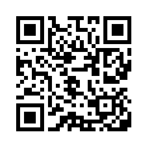 炽目的白光只闪耀了数息的时间二维码生成