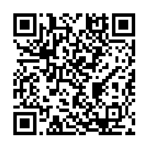 烂陀山至今还活着一个已经画地为牢三十四年的老和尚二维码生成