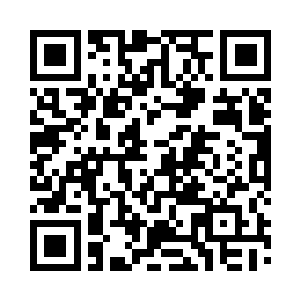 烈大小姐边治疗嘴角还带着邪恶的笑容二维码生成