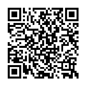 烈奇和风原竟然被天道峰上一个挑水的杂役击败二维码生成