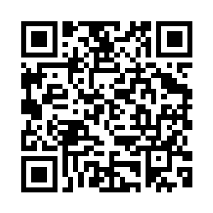 烈无情则是已经做好了战斗的准备二维码生成