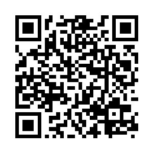 烈日之下的杀手杰克虽然忍不住腹诽抱怨几句二维码生成