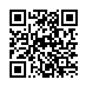 烈日部落上空翻滚的怒意二维码生成