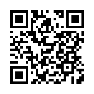 烈火弓瞬间被拉成了满月状二维码生成