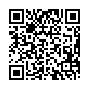 烈火药剂和阴影之手都是作用到了一颗大树上二维码生成