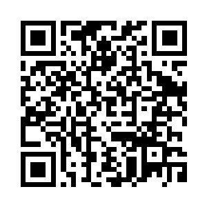 烈焰佣兵团中怎会有如此强者坐镇二维码生成