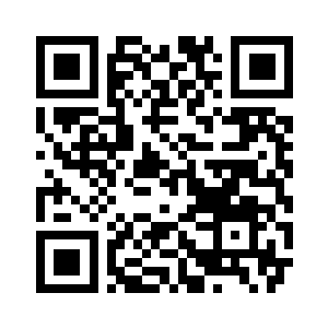 烈焰佣兵团受到了巨大的打击二维码生成
