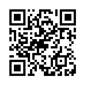 烈焰佣兵团的众人互相对视了眼二维码生成