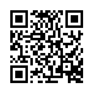 烈焰城内顿时变得搔动了起來二维码生成