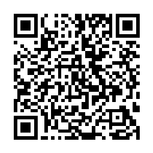 烈焰城的事情就以狂风暴雨之势传遍了整个天元大陆二维码生成