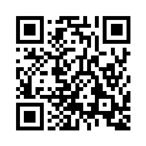 烈焰焚世风水大阵的这一波袭击二维码生成