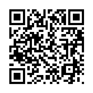 烈焰门的继承人只能由少主和女人生二维码生成