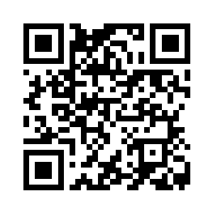 烈程度在甫一开战就攀至了高峰二维码生成