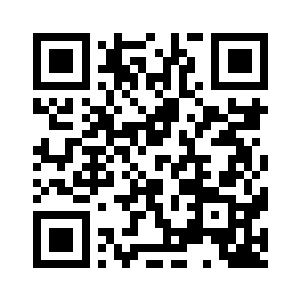 烈血荒原上的几万条人命二维码生成