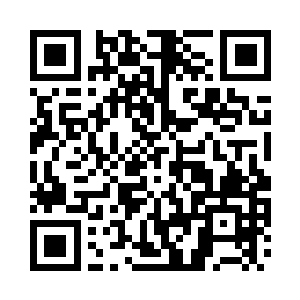 烈阳老祖此刻正在承受何等的蹂躏了二维码生成