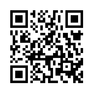 烈风豹已经将他扑倒在地二维码生成