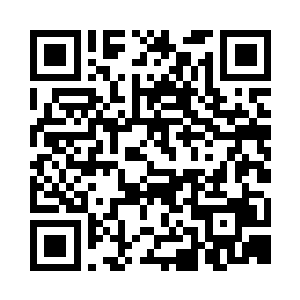 烘培的时候江少游更加是开启了透视能力二维码生成